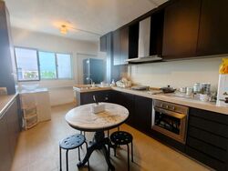 Blk 469 Jurong West Street 41 (Jurong West), HDB Executive #566180591